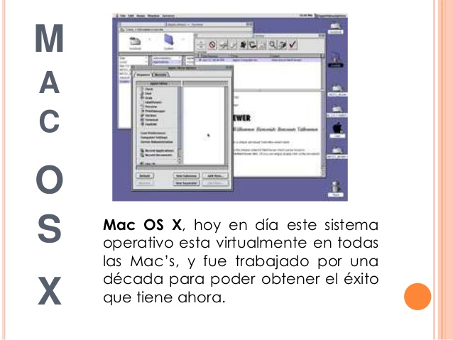opera for mac 10.7.5